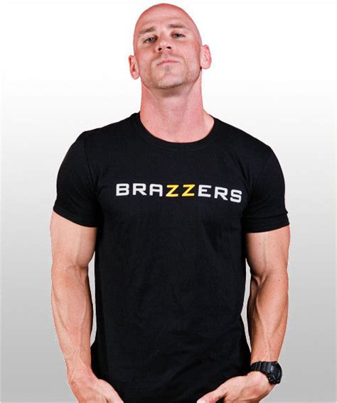 brazers latest|With 